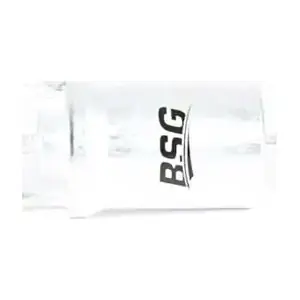 BSG BSG 90-130-019