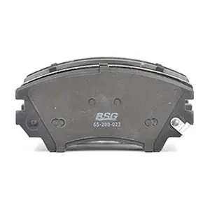 BSG BSG 65-200-023
