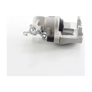BSG BSG 65-245-025