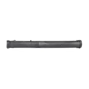 BSG 90-720-124 BSG