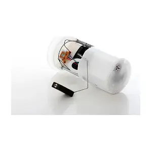 BSG 30-830-009 BSG