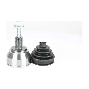 BSG 90-340-048 BSG