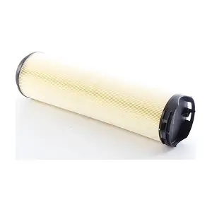BSG 60-135-036 BSG