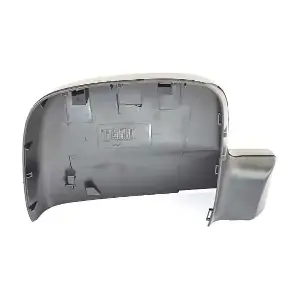 BSG BSG90915006