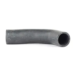 BSG 60-720-191 BSG
