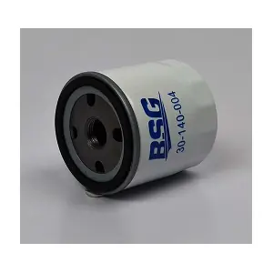 BSG BSG 30-140-004