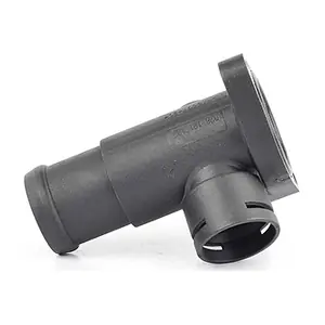 BSG 90-126-001 BSG