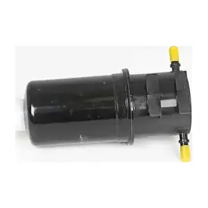 BSG 90-130-032 BSG