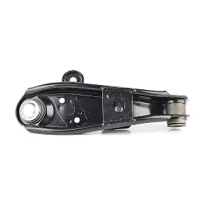 BSG 40-315-059 BSG
