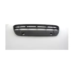 BSG 30-922-251 BSG