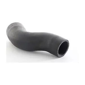 BSG 25-720-043 BSG