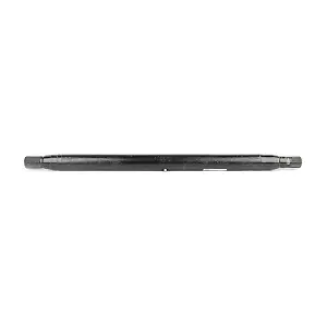 BSG 60-471-003 BSG