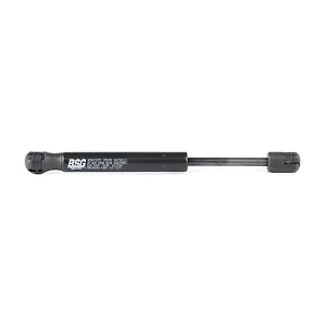 BSG 60-980-019 BSG