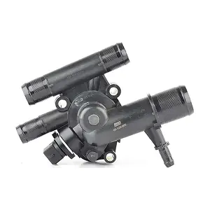 BSG BSG 65-125-005