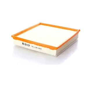 BSG BSG 75-135-020