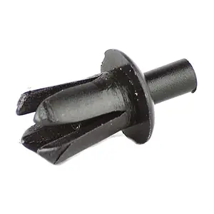 BSG 65-995-001 BSG