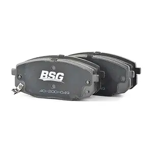 BSG BSG 40-200-049