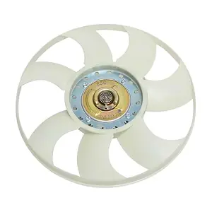 BSG BSG 30-505-010