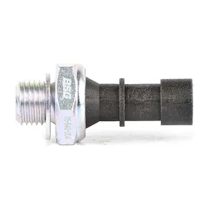BSG BSG 65-840-004