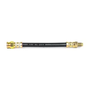 BSG BSG70730002