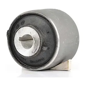BSG 90-700-039 BSG