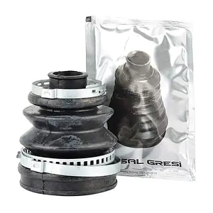 BSG BSG 40-705-006