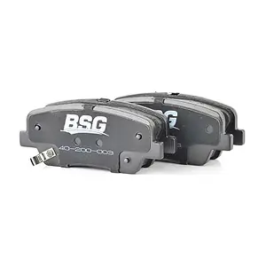 BSG 40-200-003 BSG
