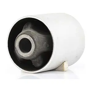BSG BSG 90-700-050