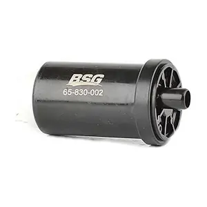 BSG BSG 65-830-002