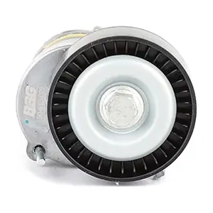 BSG 90-615-029 BSG
