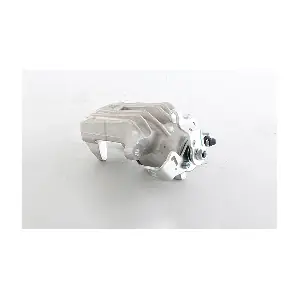 BSG BSG 90-245-019
