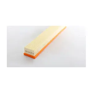 BSG 60-135-055 BSG