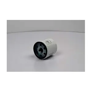 BSG BSG30140009