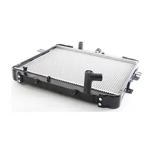 BSG 40-520-036 BSG