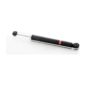 BSG 90-300-042 BSG