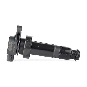BSG BSG 40-835-002
