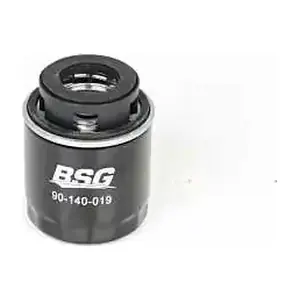 BSG BSG 90-140-019