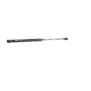 BSG 15-980-007 BSG