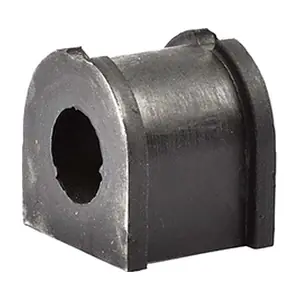 BSG BSG30700041