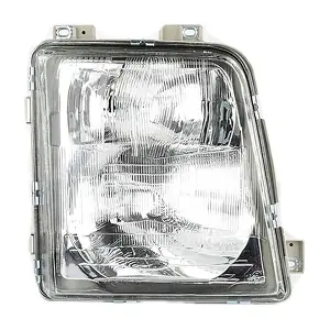 BSG BSG90800001