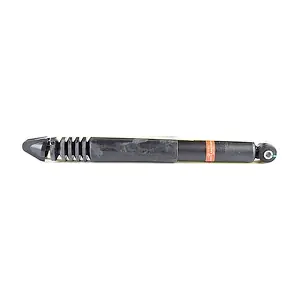 BSG 65-300-012 BSG