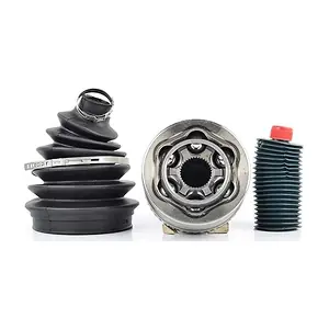 BSG 60-340-002 BSG