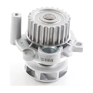 BSG BSG 90-500-036