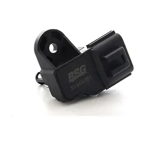 BSG BSG 30-840-061