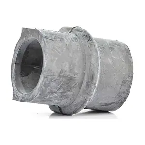 BSG 60-700-061 BSG
