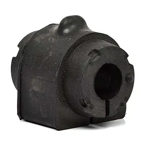 BSG BSG 30-700-413