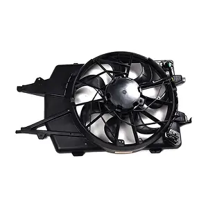 BSG 30-510-002 BSG