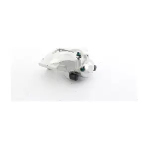 BSG BSG 90-245-056