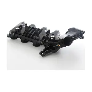 BSG 30-122-049 BSG
