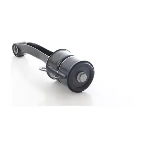 BSG 90-700-297 BSG